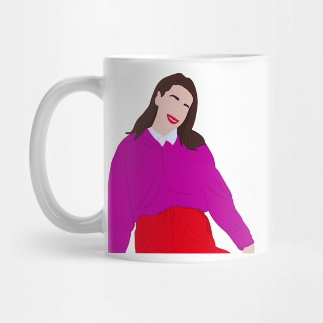 miranda sings design by shreyaasm611